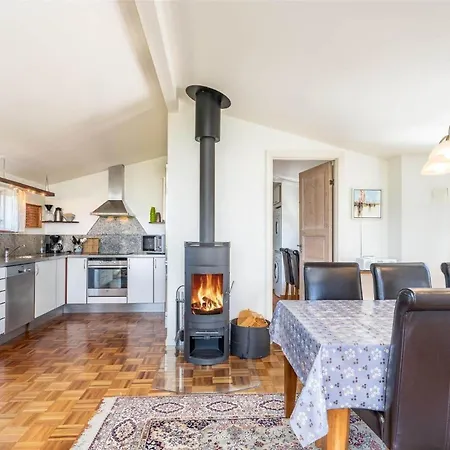 439-hvide-sande-tingodden-120 بيت للعطل *