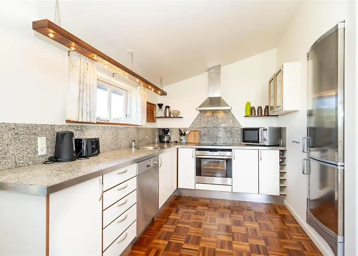 بيت للعطل 439-hvide-sande-tingodden-120 *