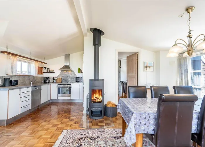 439-hvide-sande-tingodden-120 بيت للعطل *